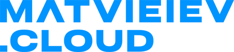 matvieiev.cloud